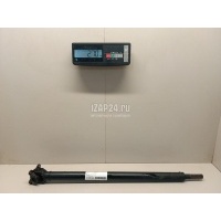 Вал карданный передний BMW 7-serie G11/G12 2015 26209425911