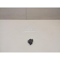 Датчик AIR BAG BMW 7-serie G11/G12 2015 65779341546