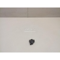 Датчик AIR BAG BMW 7-serie G11/G12 2015 65779341546