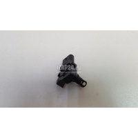 Датчик абсолютного давления BMW 7-serie G11/G12 2015 13628637900