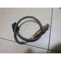 Датчик кислородный/Lambdasonde BMW 7-serie G11/G12 2015 11788631047