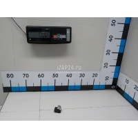 Кнопка стеклоподъемника BMW 7-serie G11/G12 2015 61319299457