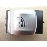 Кнопка стеклоподъемника BMW 7-serie G11/G12 2015 61319299457