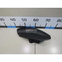 Крышка блока предохранителей BMW 7-serie G11/G12 2015 12908617521