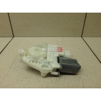 Моторчик стеклоподъемника BMW 7-serie G11/G12 2015 51337455082