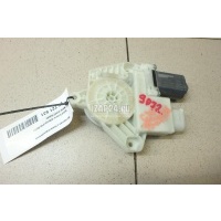 Моторчик стеклоподъемника BMW 7-serie G11/G12 2015 51357455084