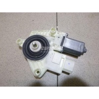 Моторчик стеклоподъемника BMW 7-serie G11/G12 2015 51337455082