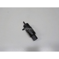 Насос омывателя BMW 7-serie G11/G12 2015 67127302589