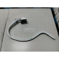 Петля крышки багажника VAZ Lada Vesta 2015 8450007618