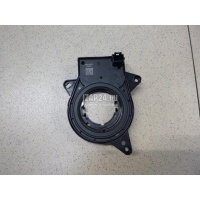 Датчик угла поворота рулевого колеса Renault Kaptur 2016 479457095R