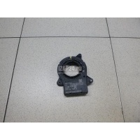 Датчик угла поворота рулевого колеса Renault Kaptur 2016 479457095R