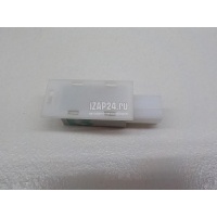 Подсветка VAG Q5 [80A] 2017 4E0919390