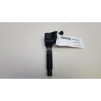 Катушка зажигания VAG A5/S5 (F5) 2017 06J905110K