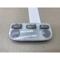 Плафон салонный Renault Kaptur 2016 264300008R