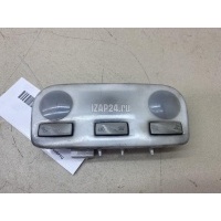 Плафон салонный Renault Kaptur 2016 264300008R