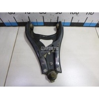 Рычаг передний правый Renault Kaptur 2016 545040280R
