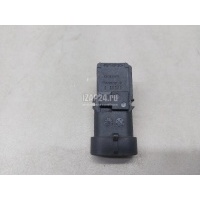Датчик абсолютного давления Renault Kaptur 2016 8200719629
