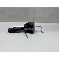 Переключатель поворотов подрулевой Renault Kaptur 2016 255400813R