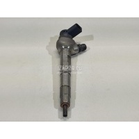 Форсунка дизельная электрическая VAG A5/S5 (F5) 2017 04L130277P