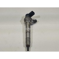 Форсунка дизельная электрическая VAG A5/S5 (F5) 2017 04L130277P