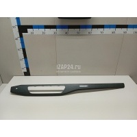 Накладка декоративная VAG A5/S5 (F5) 2017 8W1853190GUT5