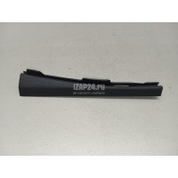 Обшивка стойки VAG A4 [B9] 2015 8W08682044PK