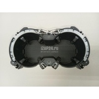 Подстаканник VAG A5/S5 (F5) 2017 8W0862533A6PS