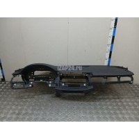 Торпедо VAG A4 [B9] 2015 8W1857001H24A