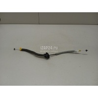Трос открывания задней двери VAG A4 [B9] 2015 8W0839085A