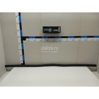Уплотнитель (внутри) VAG A5/S5 (F5) 2017 8W0823723A
