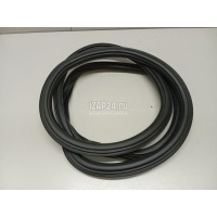Уплотнитель двери VAG A4 [B9] 2015 8W5833721A