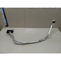 Трубка кондиционера VAG A4 [B9] 2015 8W0816738Q