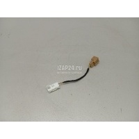 Подсветка VAG A5/S5 (F5) 2017 8W0947356E