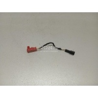 Подсветка VAG A5/S5 (F5) 2017 8W0947356B