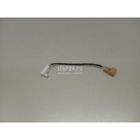 Подсветка VAG A4 [B9] 2015 8W0947356
