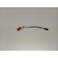 Подсветка VAG A5/S5 (F5) 2017 8W0947356C