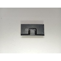 Датчик VAG A4 [B9] 2015 8W09075394PK