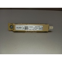 Усилитель VAG A4 [B9] 2015 8W5035225
