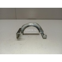 Кронштейн интеркулера Mercedes Benz W213 E-Klasse 2016 6541410000