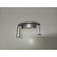 Кронштейн интеркулера Mercedes Benz W213 E-Klasse 2016 6541410000