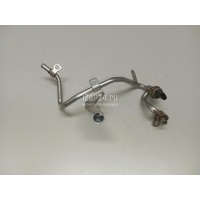 Блок ксеноновой лампы VAG Genesis (BH) (2008 - 2014) 5M0907391