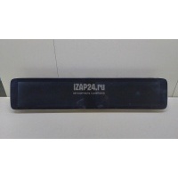 Панель приборов Mercedes Benz W213 E-Klasse 2016 2135402740
