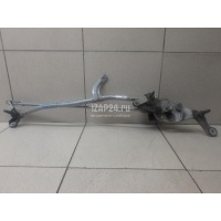 Трапеция стеклоочистителей Mercedes Benz W213 E-Klasse 2016 2138205804