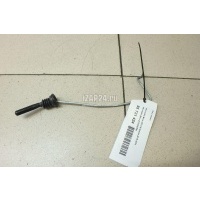 Тяга замка Mercedes Benz W213 E-Klasse 2016 2137330700