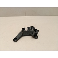 Кронштейн (сопут. товар) Mercedes Benz W213 E-Klasse 2016 2135452840