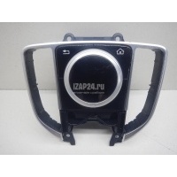 Блок кнопок Mercedes Benz W213 E-Klasse 2016 2139008310