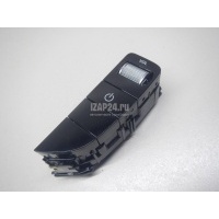 Блок кнопок Mercedes Benz W213 E-Klasse 2016 2139056603