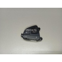 Кнопка многофункциональная Mercedes Benz W213 E-Klasse 2016 09990562009107