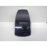 Кнопка многофункциональная Mercedes Benz W213 E-Klasse 2016 2139004219