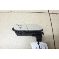 Кнопка обогрева сидений Mercedes Benz W213 E-Klasse 2016 21390502047N49